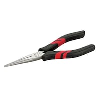 �o�r�k�|�P�V�T�m�|�r�@���W�I�y���`�X����