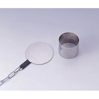 �a�R�Q�U�R�@�����o���p�C�v�^�t���h�~�W�t