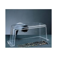 �a�Q�S�P�W�@�x���`�g�b�v�^�t�[�h