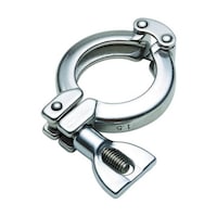 �y�Q�g�Q�D�T�r�@�T�j�^���[�������N�����v