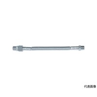 �m�j�e�i�o�`�w�a�r�t�r�R�O�S�U�`�P�O�O��