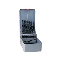 �r�d�s�Q�T�@�S�H�p�h�����Z�b�g