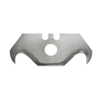 �J�[�{���u���[�h�t�b�N�n�@���g���N�^�u���i�C�t�p�@�P�O������