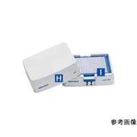 �X�}�[�g�u���b�N�o����������