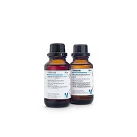 �P�D�O�U�V�O�T�D�O�P�O�O�@�j���q�h�����@