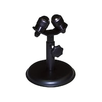 �P�V�O�O�R�O�@�m�r�Q�T�`�p�C�v���