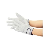 �i�j�P�W�k�@�����W���[�^�v��܁@�t���[