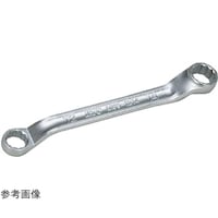 �l�T�r�|�O�W�O�X�|�e�V���[�g���K�l�����`