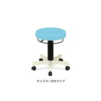 �s�a�|�V�U�S�|�O�P�@�o�s�X�c�[���@�r�a