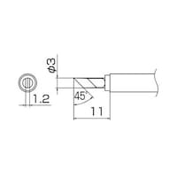 ���Đ�@�j�t�^