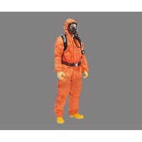 �g���̂Ď��S�g���w�h�앞�}�C�N���P���@�l