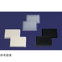 �R�W�S�E�F���}�C�N���v���[�g�i�o�o�j�t��