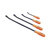 �S�U�Q�Q�S�@�S�o�b�@�v���C�o�[�Z�b�g