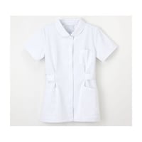 �g�n�P�X�P�Q���q��߃z���C�g�d�k