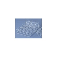 �A�R�b�v���ā@�W�T�|�P�Q�@�P�Q�p