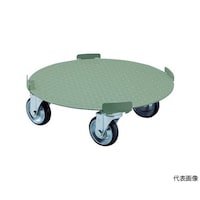 �~�`��ԁ@�S�_�K�C�h�^�@�׏d�R�O�O�����@