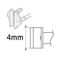 ���Đ�@�r�n�o�@�S�k�^�@�Q�{�g