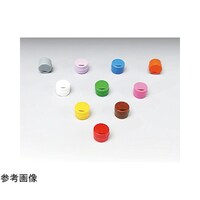 �N���C�I�J���[�R�[�h�@�u���E��