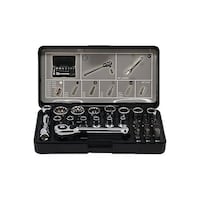 �Q�Q�O�R�W�\�P�b�g���r�b�g�Z�b�g�Q�W�o�b