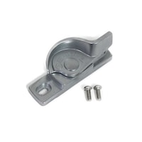 �Q�P�k�@�N���Z���g���@���c�T�b�V�p