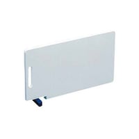 �R�P�V�O�S�R�O�@�X�[�p�[�ϔM�@�R�ۂ܂Ȕ�