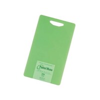 �V�R�R�T�T�U�O�@�R�ۂR�w�܂Ȕ@������