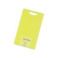 �V�R�R�T�T�W�O�@�@�R�ۂR�w�܂Ȕ@������