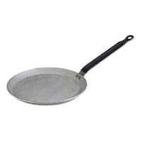 �V�Q�R�P�T�O�O�@�N���[�v�p���@�T�P�Q�O