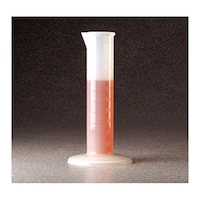 �R�U�U�U�|�O�P�O�O�@�m�a���X�V�����_�[