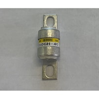 �Q�T�O�f�g�|�S�O�@���f�q���[�Y