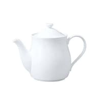 �O�����h�Z�������C���@�|�b�g�@��@�X�T�S�Q�R�`�^�X�S�T�X