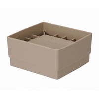 �x�b�h�̍����������鑫�@�x�[�W���@�P�p�b�N�i�S���j