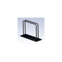 �T�X�W�R�T�O�O�@���^���@���j���[�X�^���h