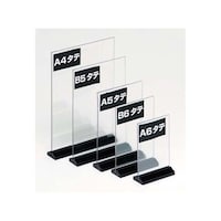 �R�W�T�X�O�S�O�@�s�^�o�n�o���@�a�U�@�^�e