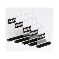 �R�W�T�X�O�V�O�@�s�^�o�n�o���@�`�U�@���R