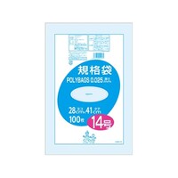 �k�O�Q�T�|�P�S�@�|���o�b�N�K�i�܁��P�S