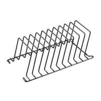 �T�X�W�P�Q�O�O�@�`�[�o�C���_�[���b�N