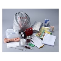 �`�a�n�|�T�S�@�h�ЃZ�b�g�@�`�a�n�|�T�S