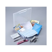 �`�a�n�|�R�X�@�`�S�T�C�Y�h�ЃZ�b�g