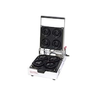 �R�P�S�U�U�R�O�@�x�C�N�h�h�[�i�c���[�J�[