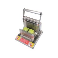 �L�E�C�t���[�c�J�b�^�[�@�s�b�|�j���V�@�T