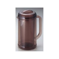 �a�j�@�m���E�F�b�g�s�b�`���[�i�`�^�C�v�j