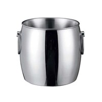 �P�W�|�W�@��d�@���C���N�[���[�@�c�v�|�P�i�~���[�d��j