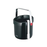 �T�[���X�@��d�A�C�X�y�[���@�s�o�d�|�P�R