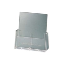 �p���t���b�g�X�^���h�@�Q�b�|�P�P�Q�@�Q�R