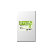 �O�O�U�V�U�O�X�R�S�@�n�o�o�p�[�g�R�[�g��