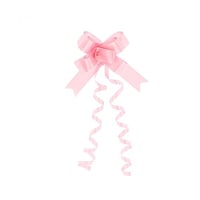 �g�d�h�j�n�@���{���{�E�@�P�T�������~�R�T�����@�s���N�@�P���i�T�O�{���j