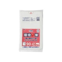 ���܍�@�X�O�k�@�Đ��k�k�@�������@�O�D