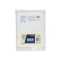 �Ɩ��p�_�X�g�J�[�g�k�P�T�P�k�@�k�k�c�o�d