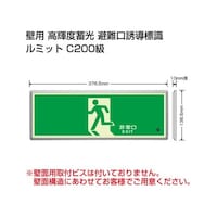 �W�R�U�|�O�P�@�~���W�������e�k�t